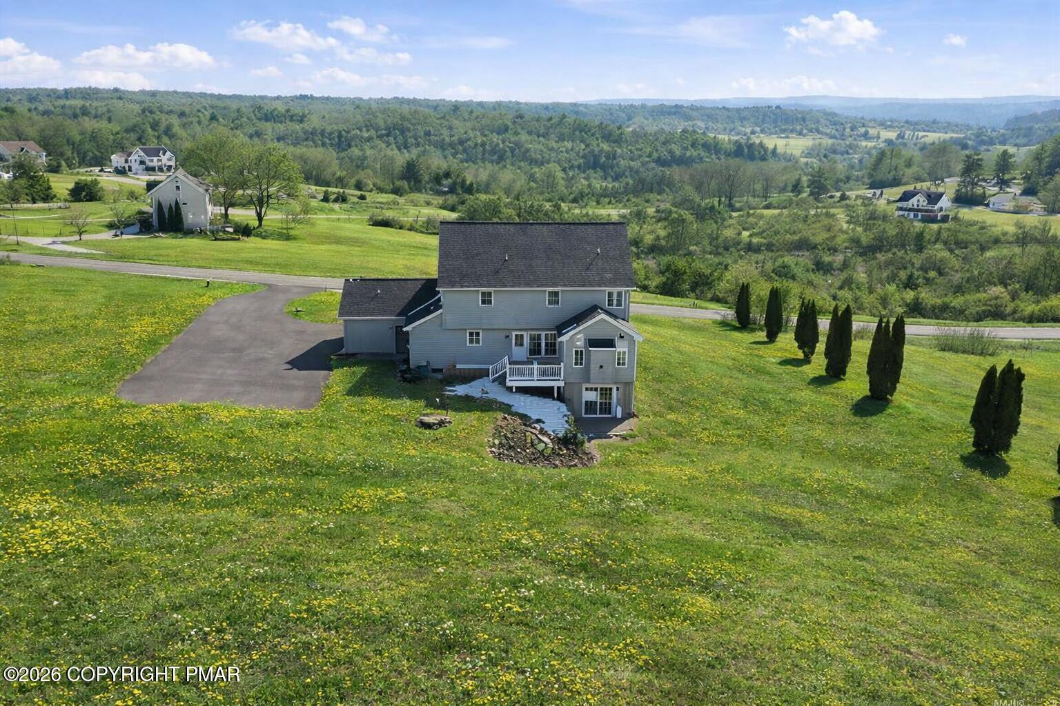 104 Corine Way