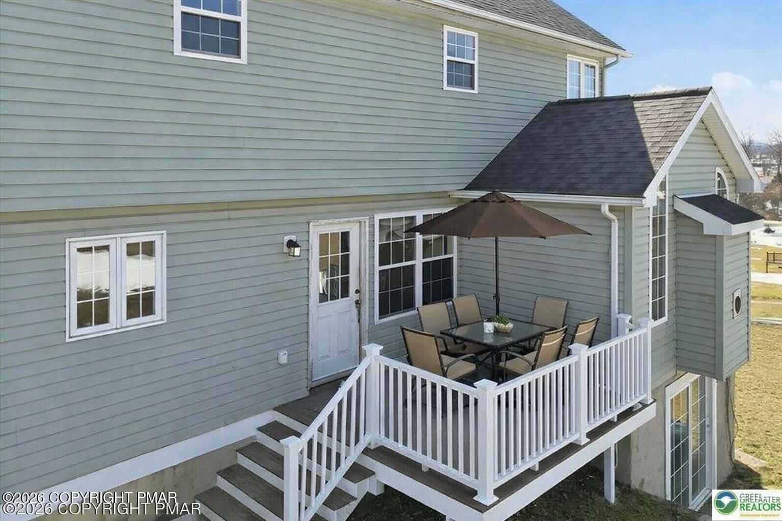 104 Corine Way