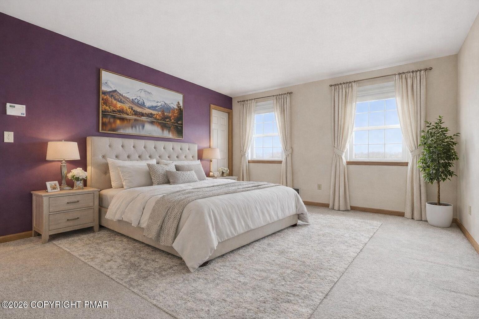 104 Corine Way