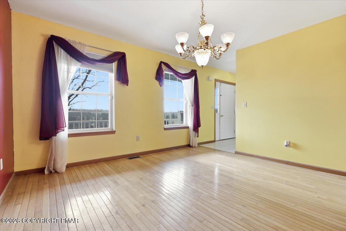 104 Corine Way