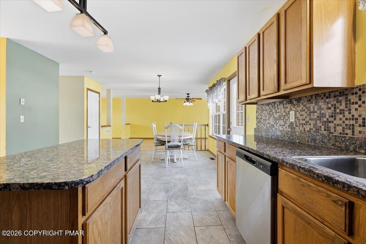 104 Corine Way