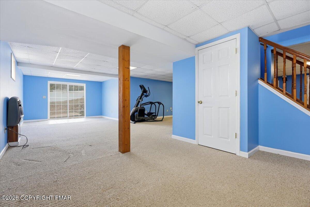 104 Corine Way