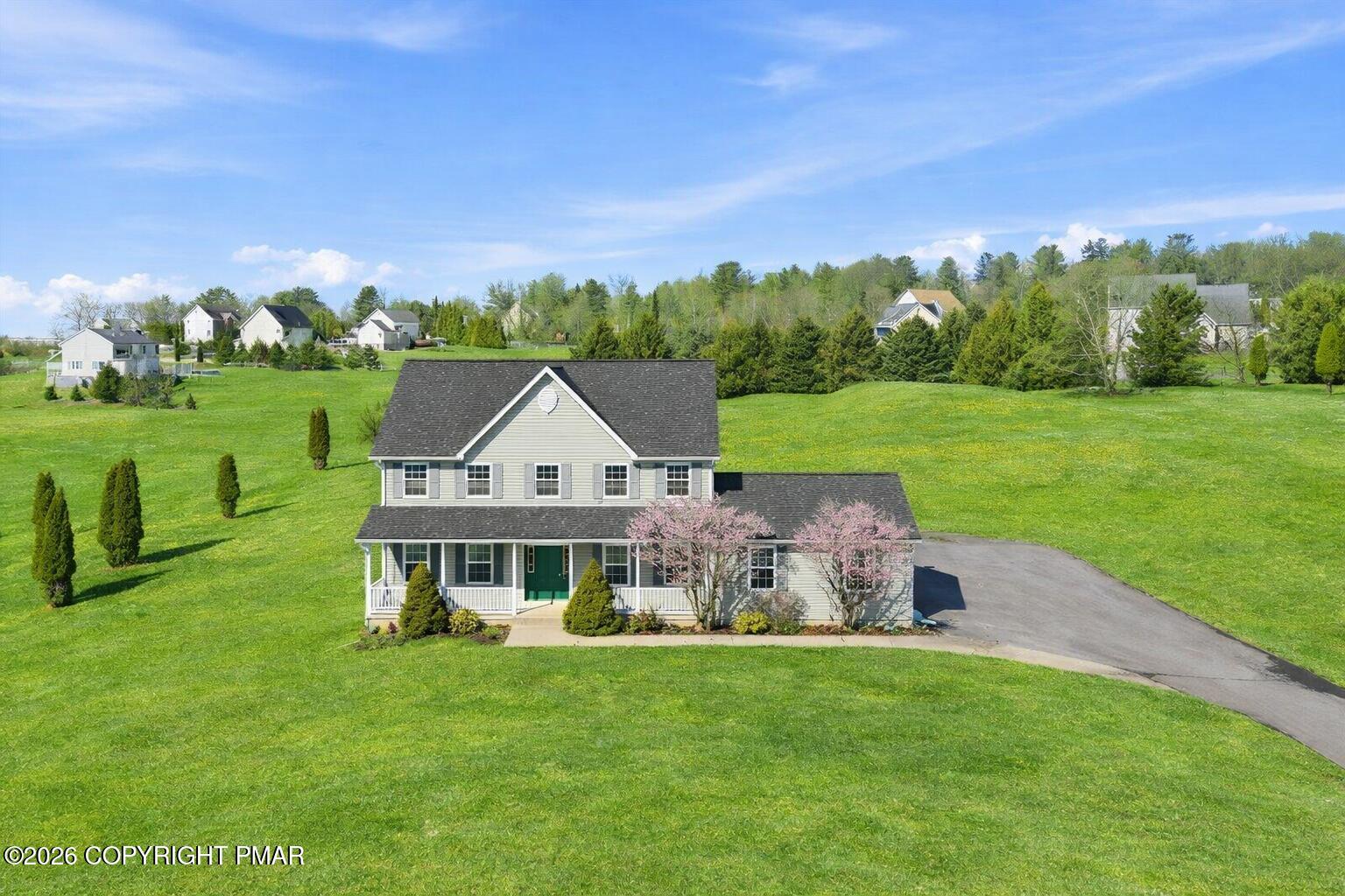 104 Corine Way
