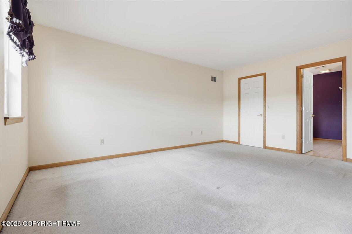 104 Corine Way