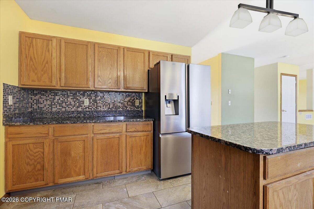 104 Corine Way