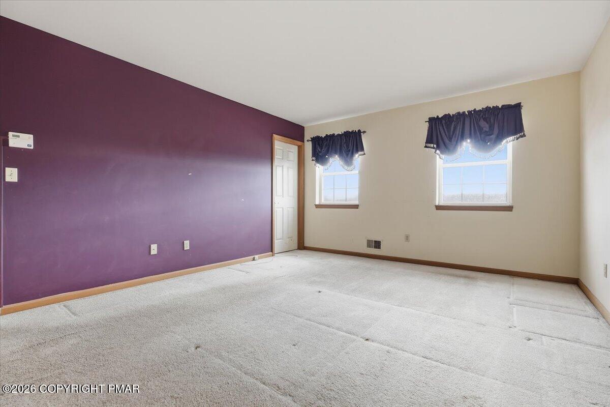 104 Corine Way