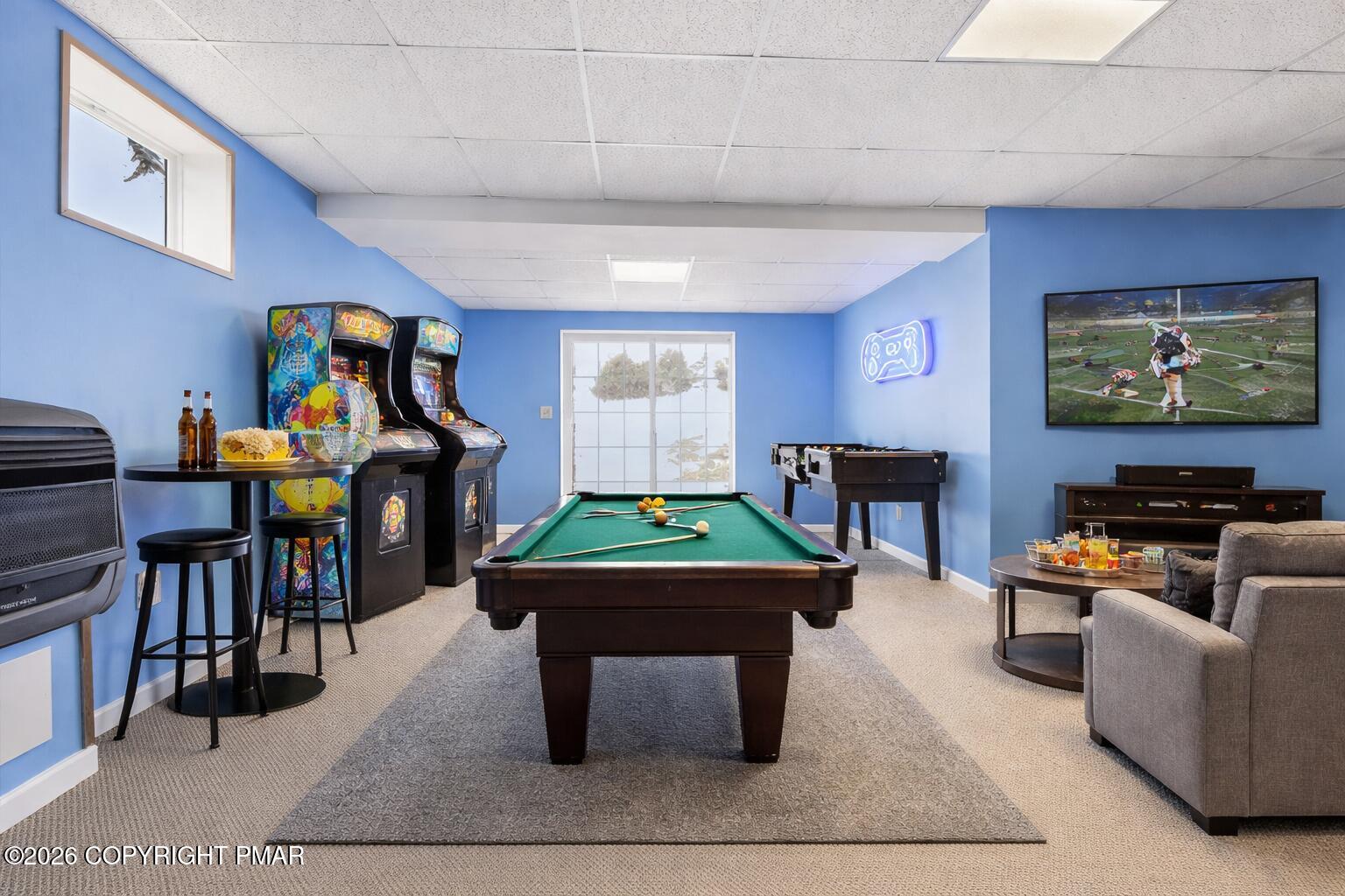 104 Corine Way