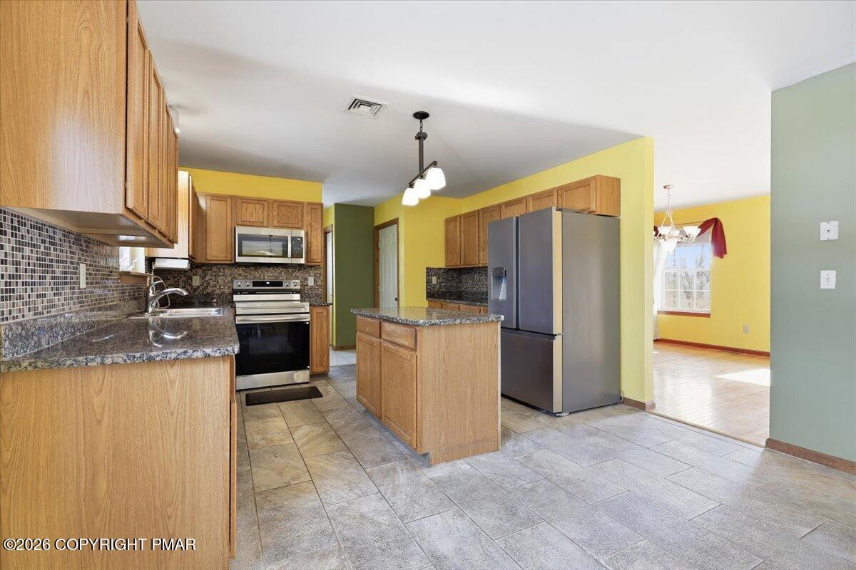 104 Corine Way