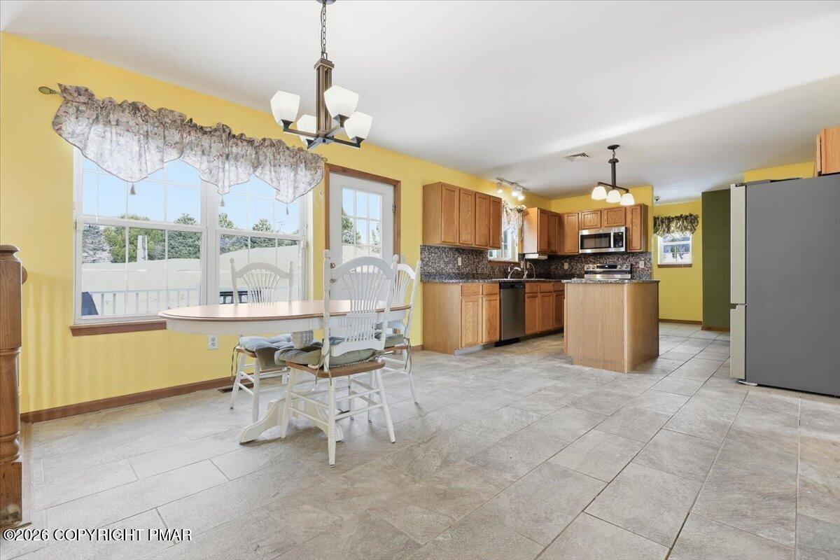 104 Corine Way