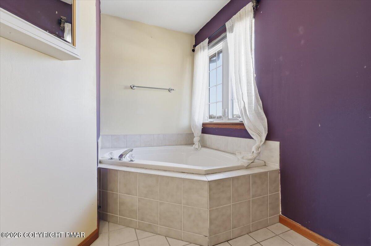 104 Corine Way