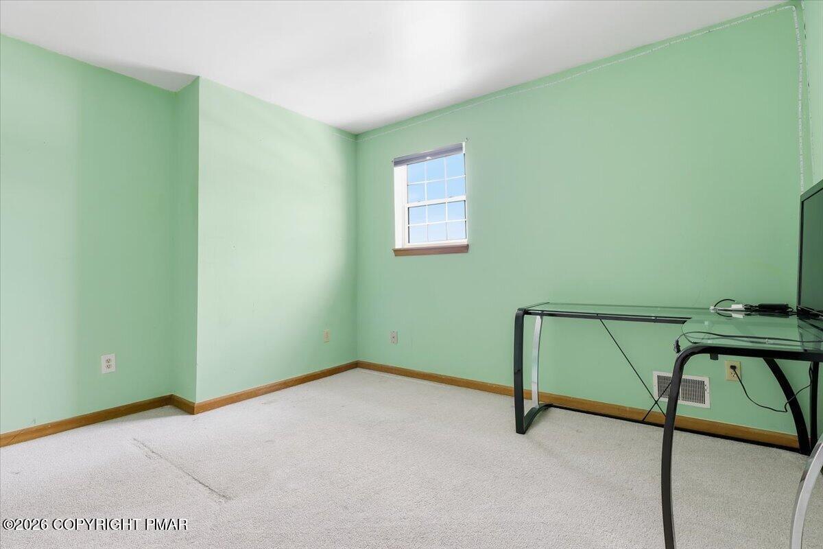 104 Corine Way
