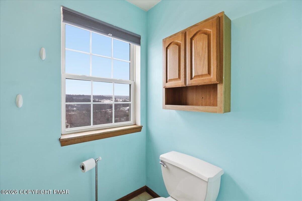 104 Corine Way