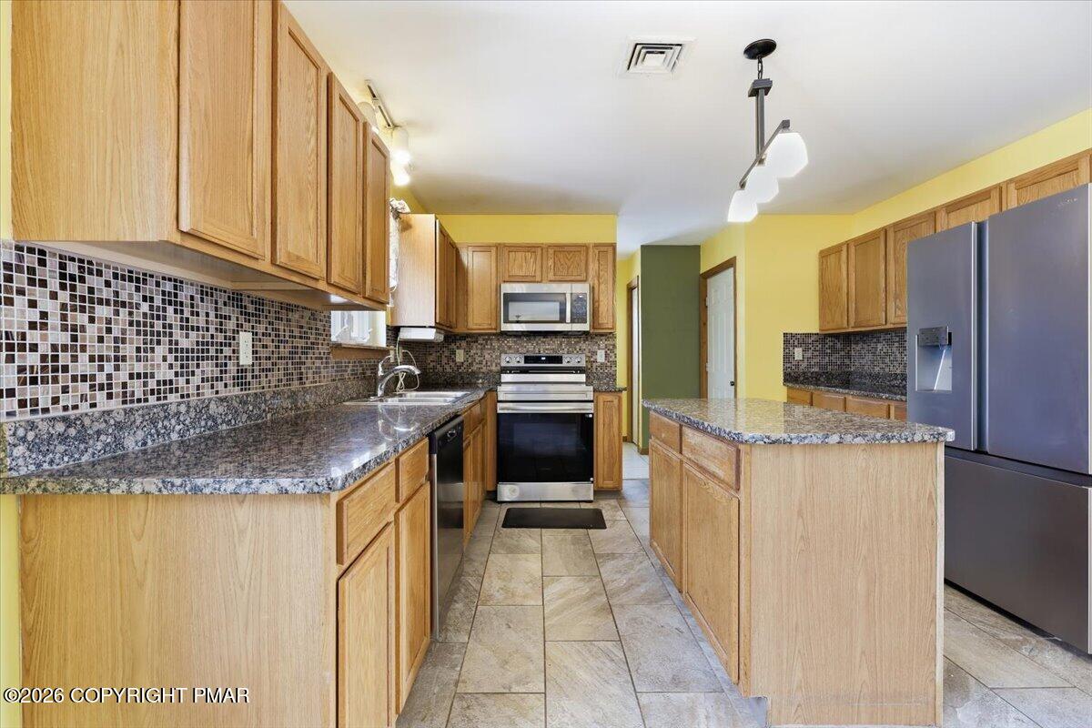 104 Corine Way