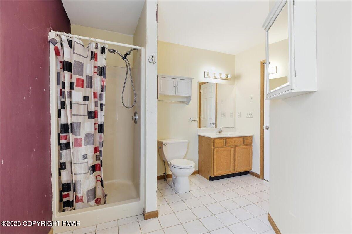 104 Corine Way