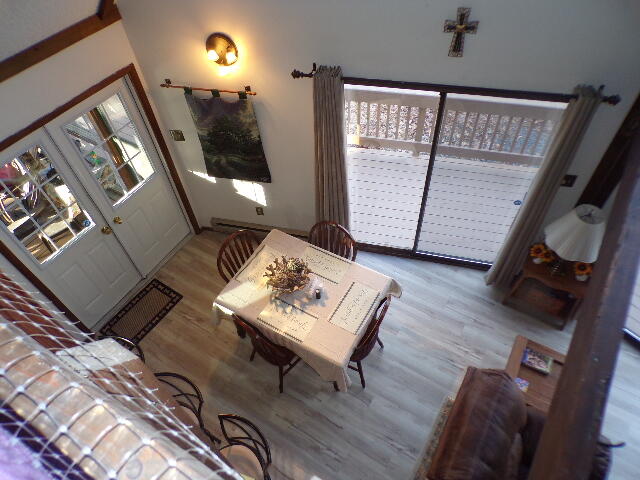 64 Hugo Drive