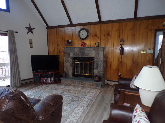 64 Hugo Drive