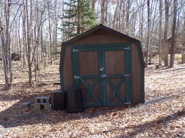 64 Hugo Drive