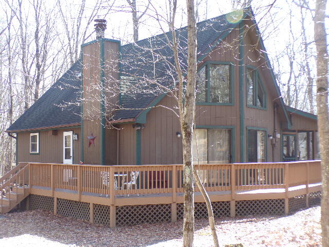 64 Hugo Drive