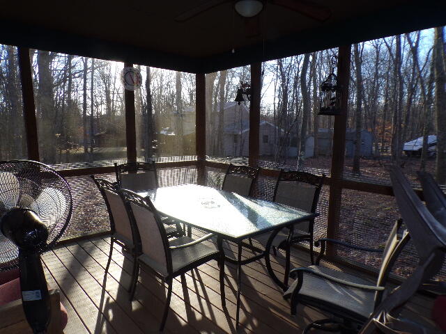 64 Hugo Drive