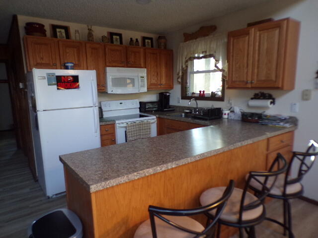 64 Hugo Drive