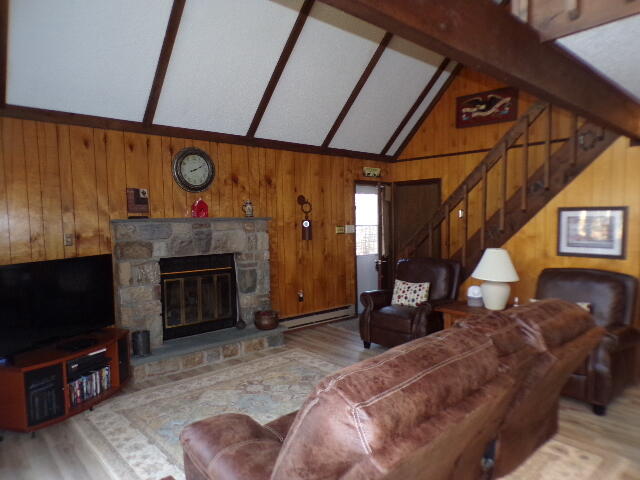 64 Hugo Drive