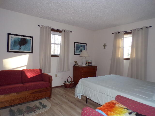 64 Hugo Drive