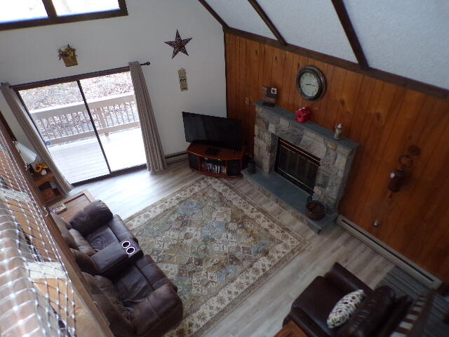 64 Hugo Drive