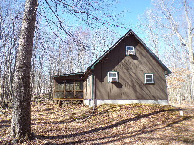 64 Hugo Drive
