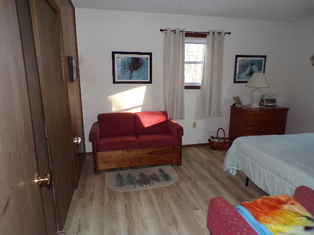 64 Hugo Drive