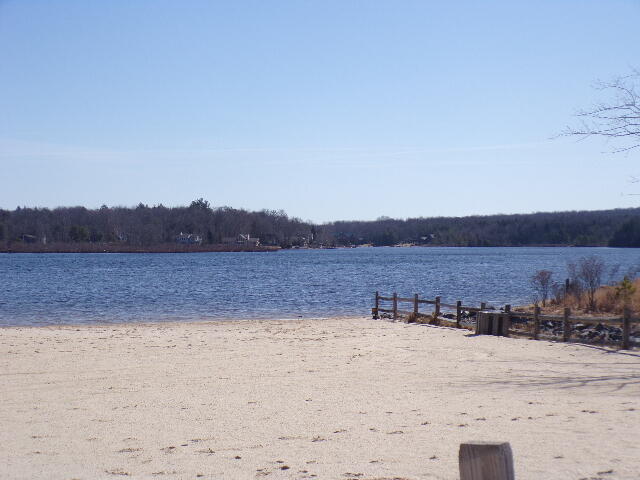 64 Hugo Drive