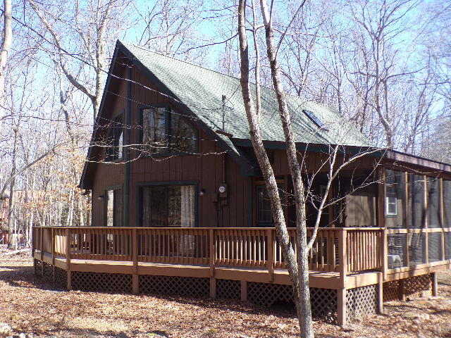 64 Hugo Drive