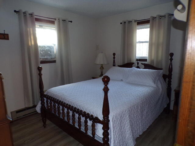 64 Hugo Drive