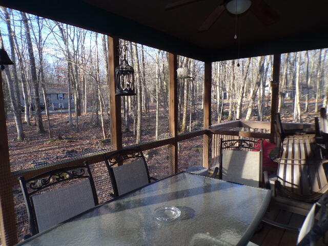 64 Hugo Drive