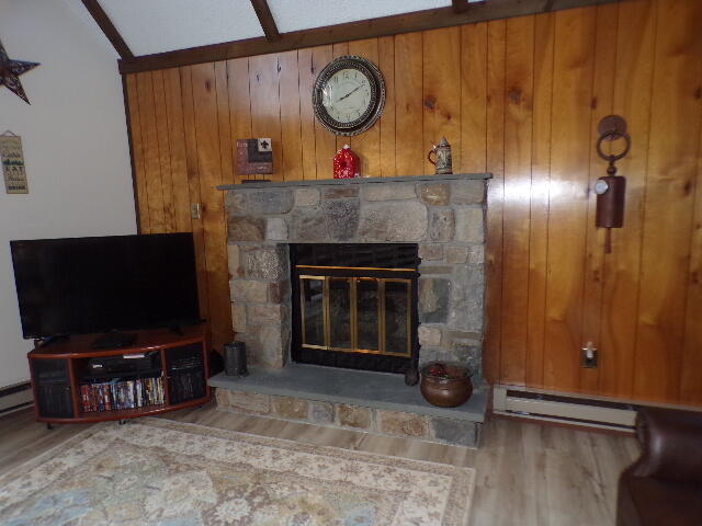 64 Hugo Drive