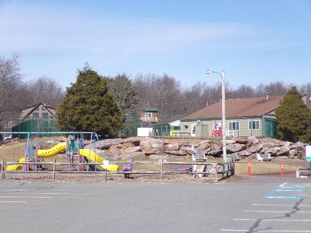 64 Hugo Drive