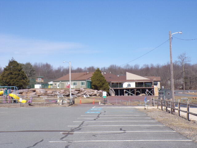 64 Hugo Drive