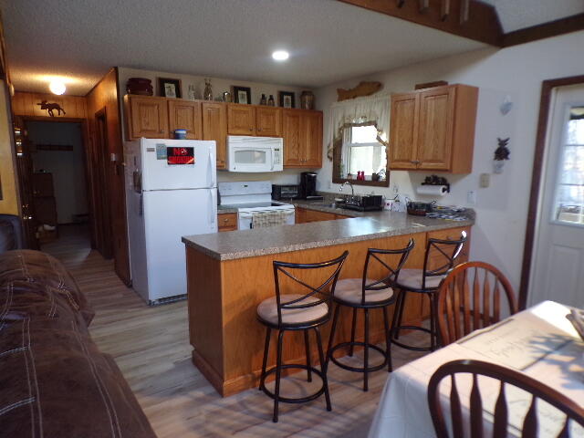 64 Hugo Drive
