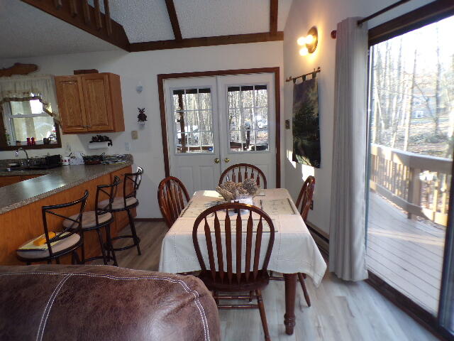 64 Hugo Drive