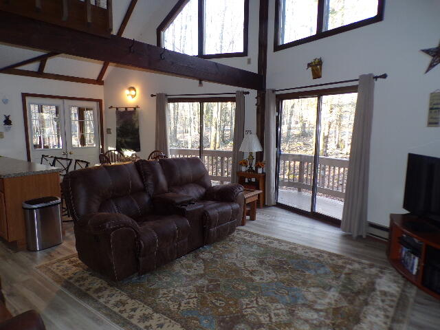 64 Hugo Drive