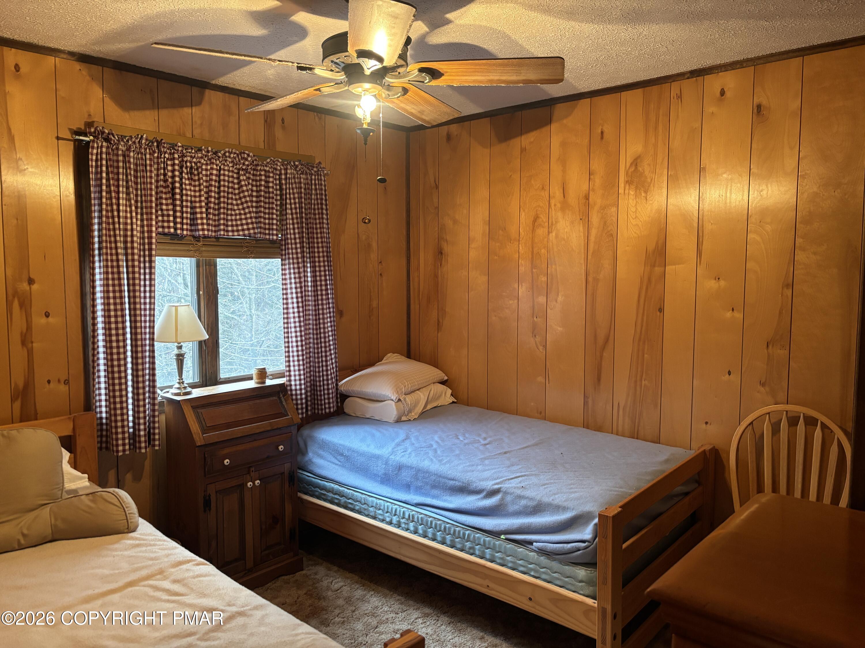 113 S Lehigh River Drive