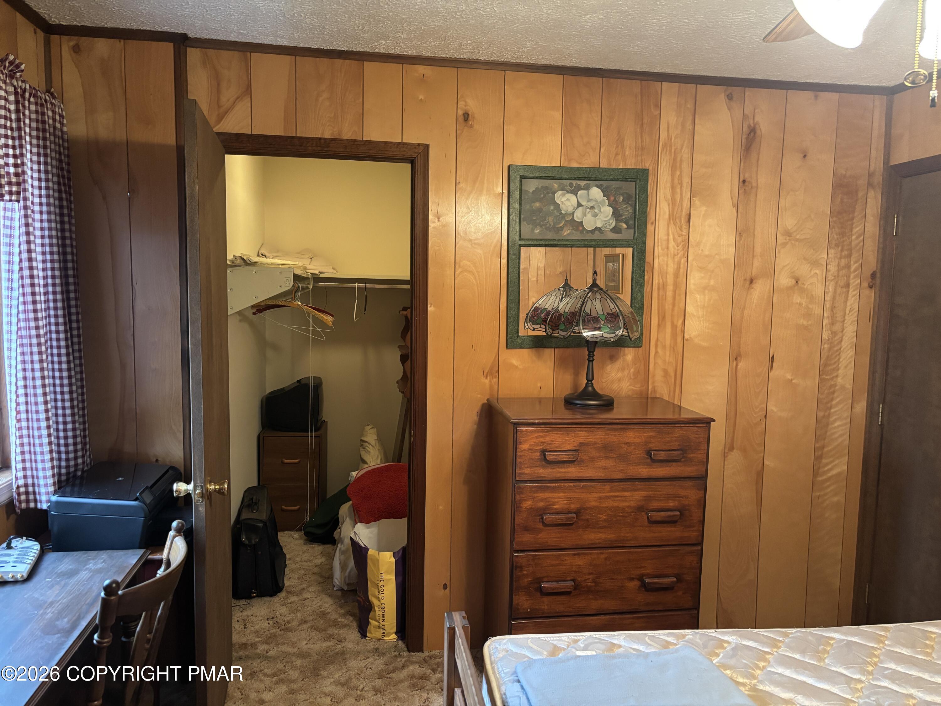 113 S Lehigh River Drive