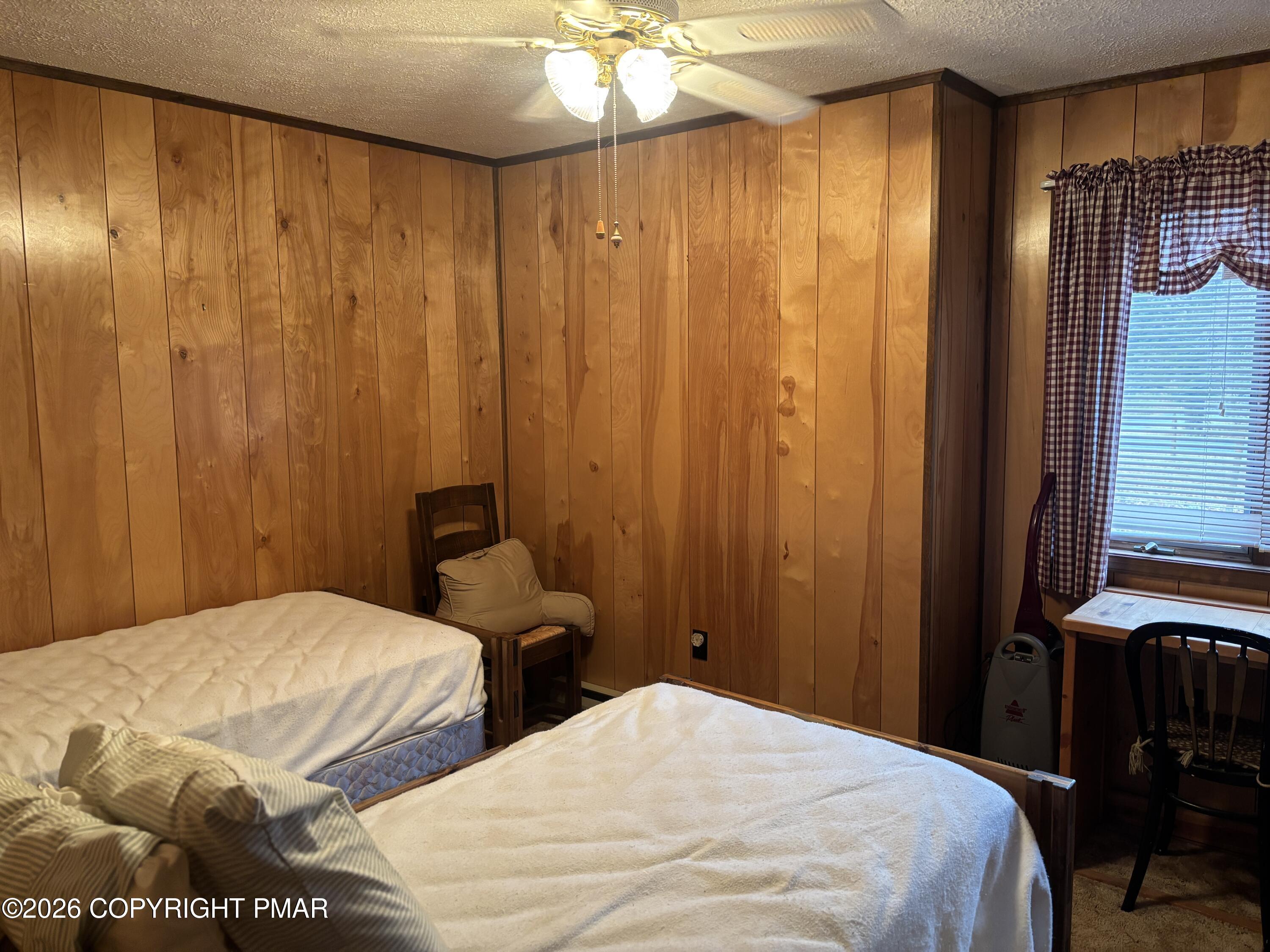 113 S Lehigh River Drive