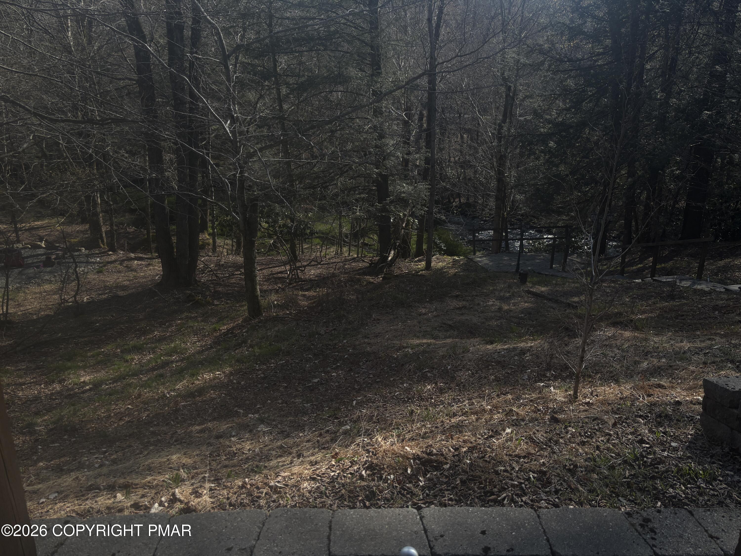 113 S Lehigh River Drive