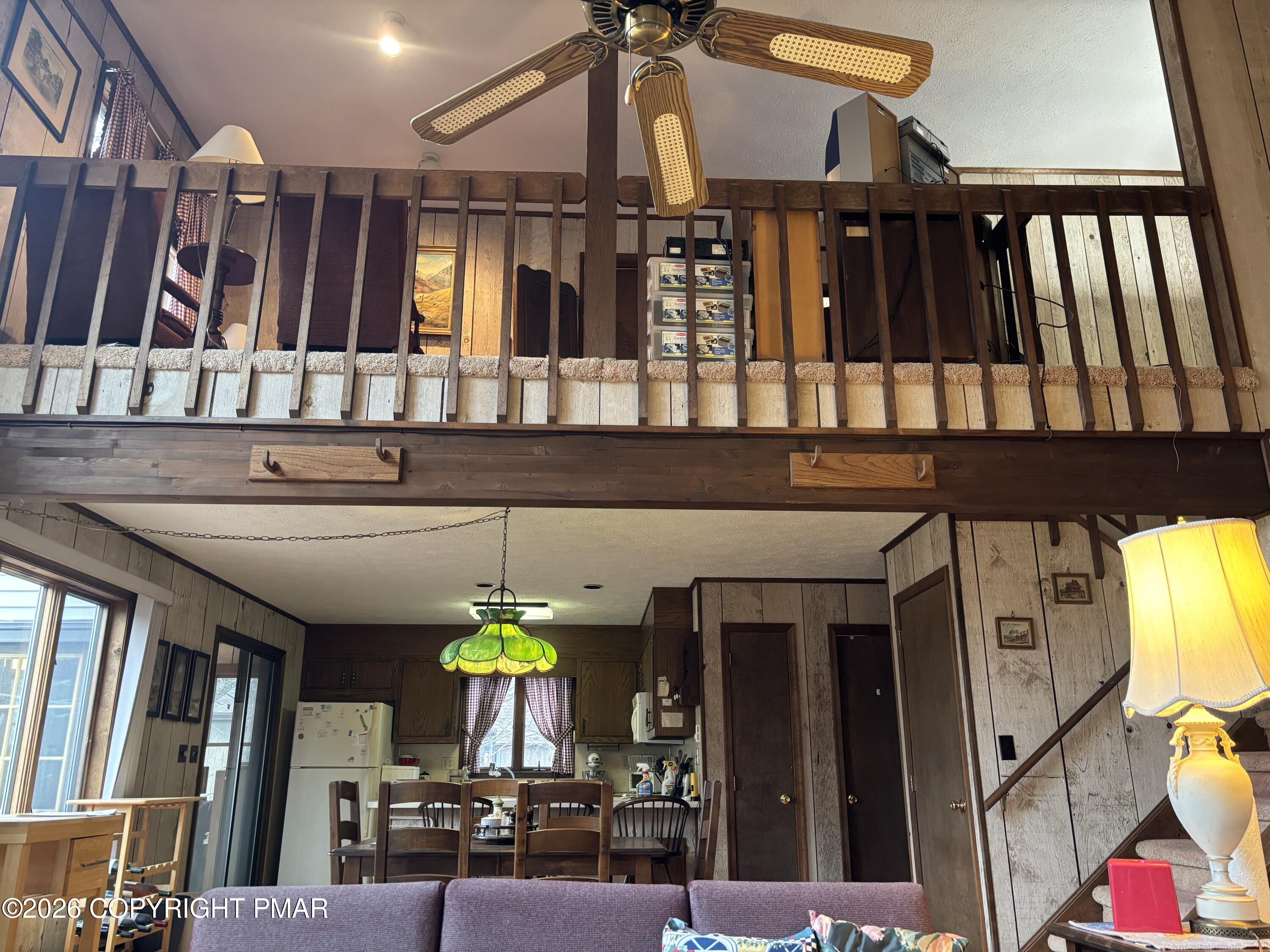 113 S Lehigh River Drive