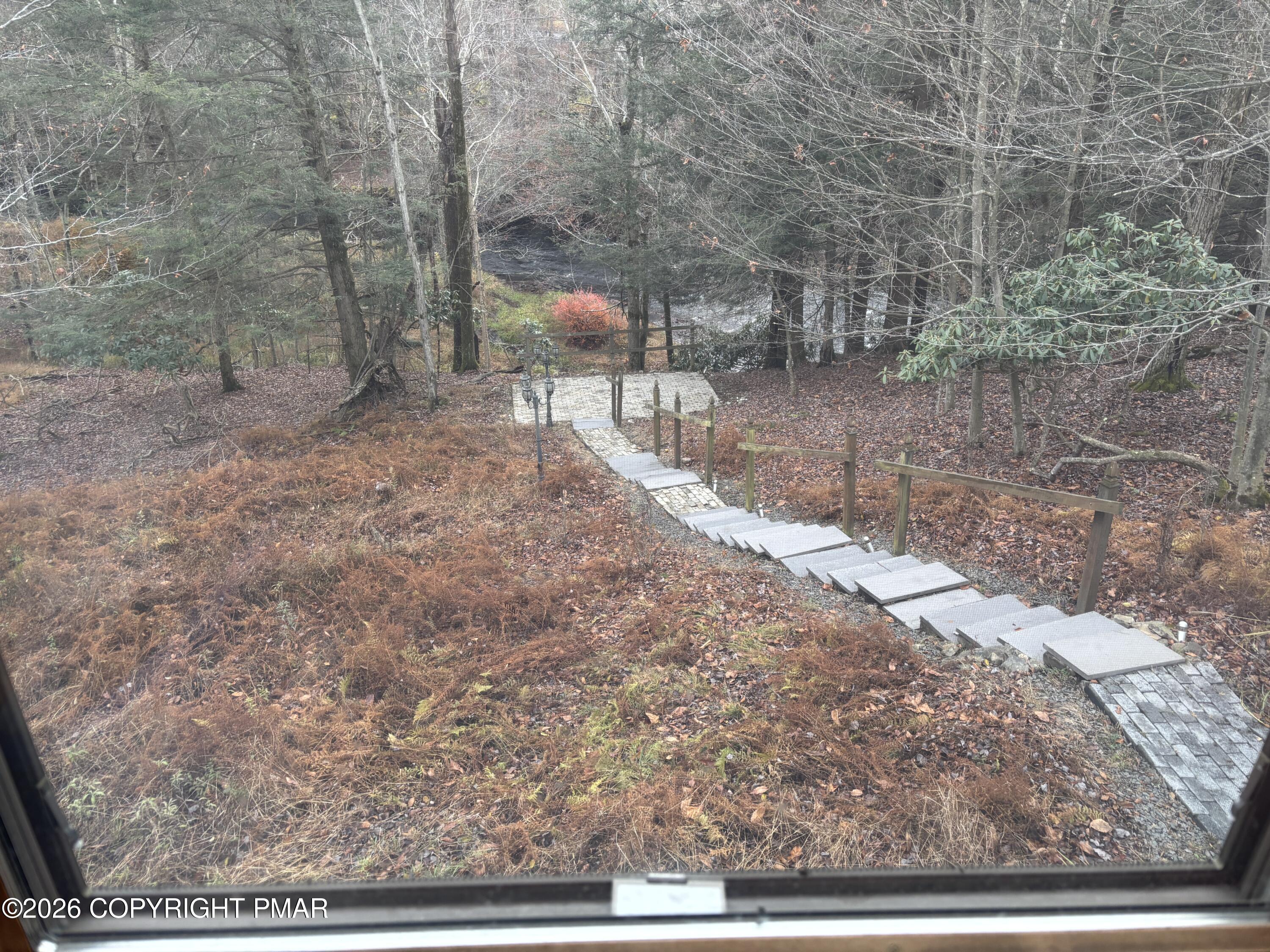 113 S Lehigh River Drive