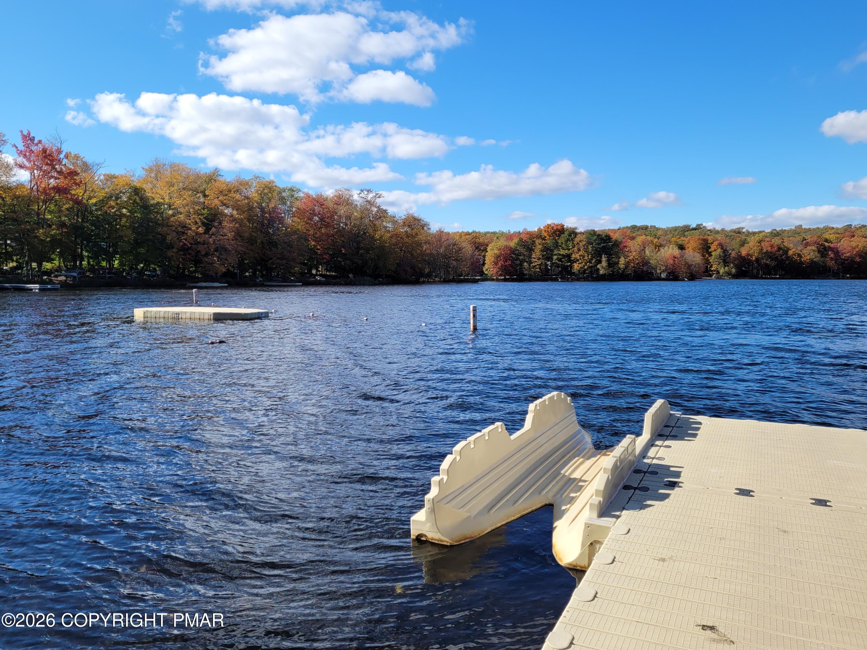 113 S Lehigh River Drive