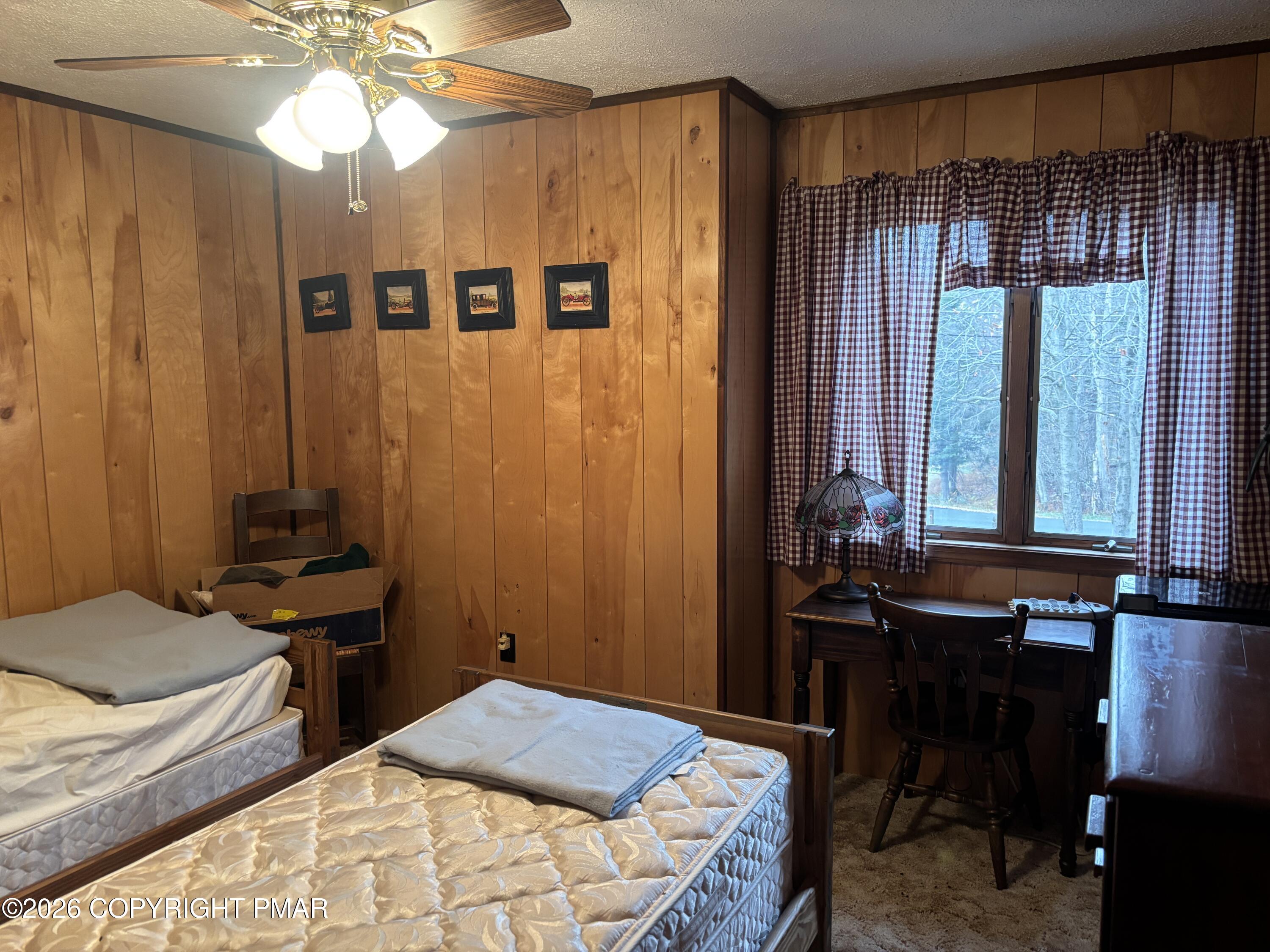113 S Lehigh River Drive