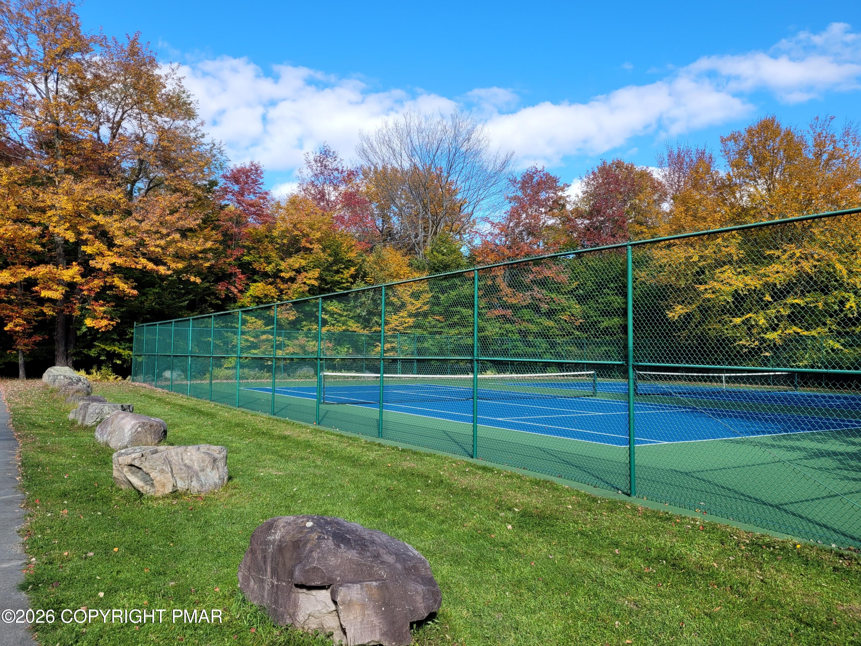 113 S Lehigh River Drive