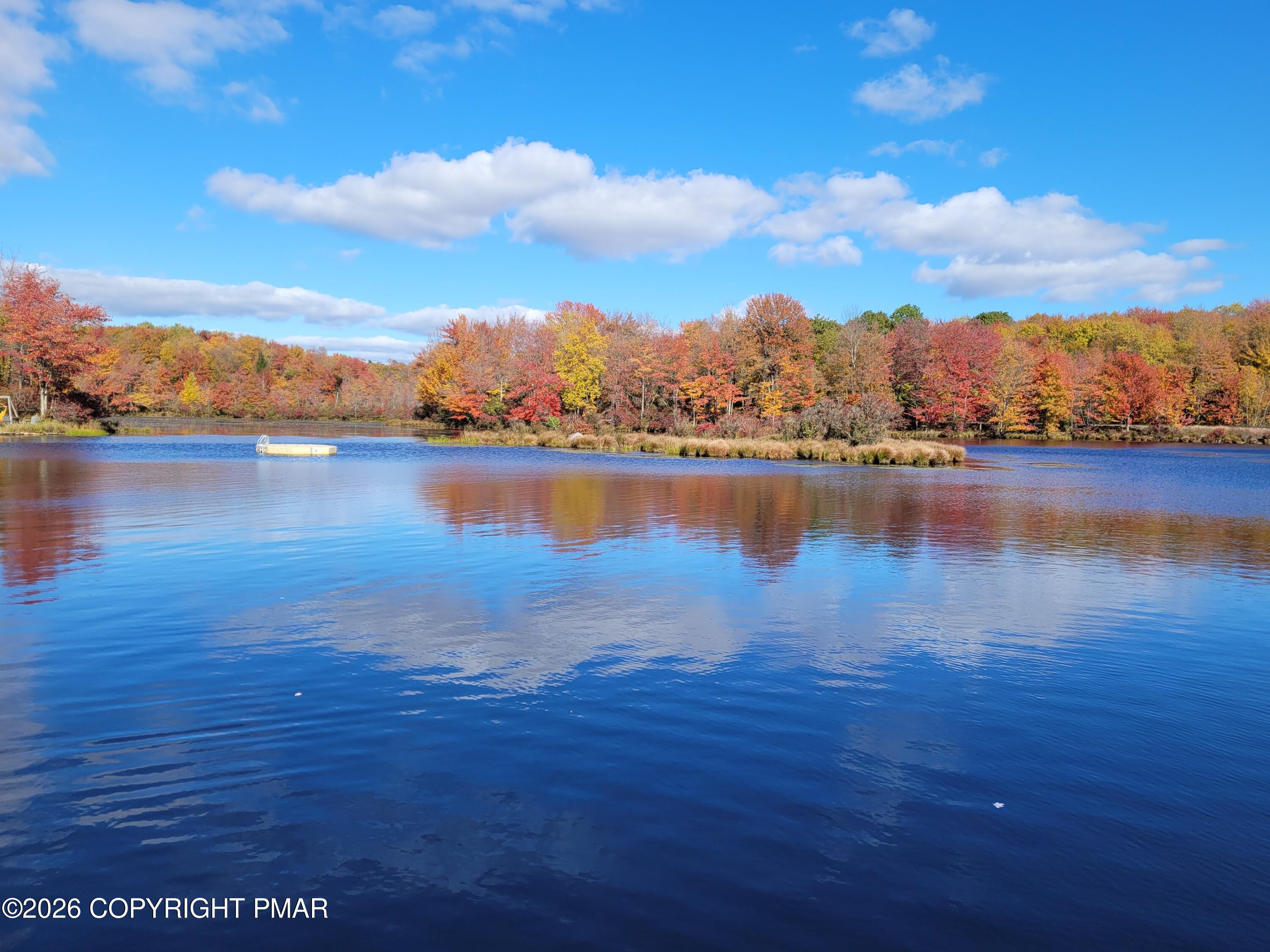 113 S Lehigh River Drive