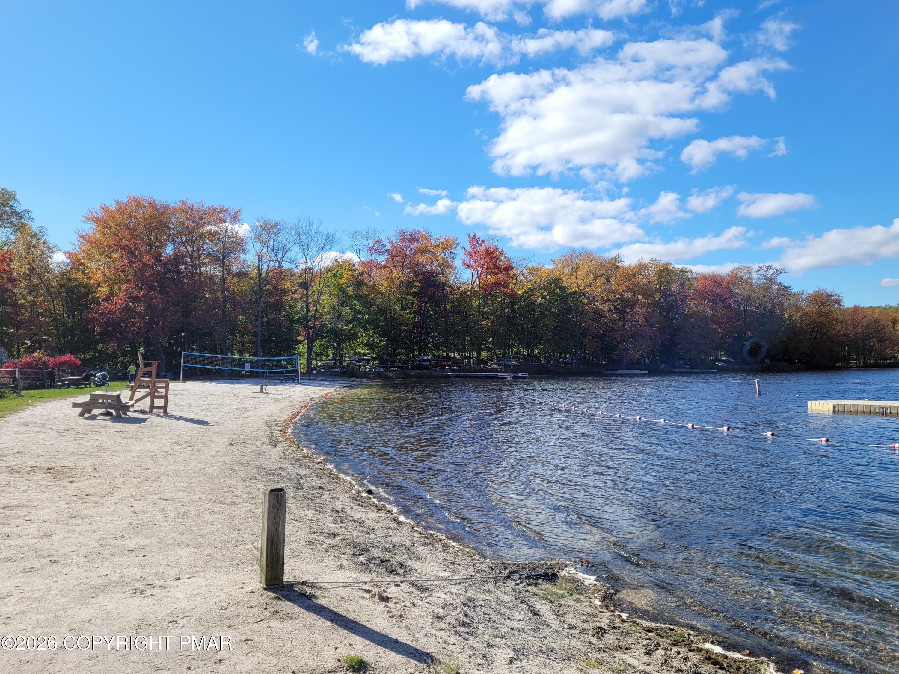 113 S Lehigh River Drive